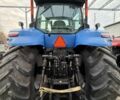 Нью Холланд Другая, объемом двигателя 9 л и пробегом 10 тыс. км за 75000 $, фото 4 на Automoto.ua