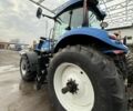 Нью Холланд Другая, объемом двигателя 9 л и пробегом 10 тыс. км за 75000 $, фото 3 на Automoto.ua