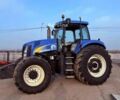 Нью Холланд Другая, объемом двигателя 0 л и пробегом 0 тыс. км за 33189 $, фото 2 на Automoto.ua
