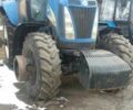 Нью Холланд Другая, об'ємом двигуна 9 л та пробігом 11 тис. км за 29999 $, фото 21 на Automoto.ua