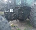 Нью Холланд Другая, об'ємом двигуна 9 л та пробігом 11 тис. км за 29999 $, фото 10 на Automoto.ua