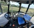 Нью Холланд Другая, объемом двигателя 0 л и пробегом 0 тыс. км за 13966 $, фото 6 на Automoto.ua