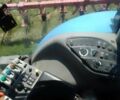 Нью Холланд Другая, объемом двигателя 0 л и пробегом 0 тыс. км за 46162 $, фото 5 на Automoto.ua