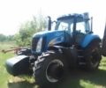 Нью Холланд Другая, объемом двигателя 0 л и пробегом 0 тыс. км за 46162 $, фото 1 на Automoto.ua