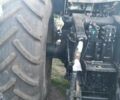 Нью Холланд Другая, об'ємом двигуна 9 л та пробігом 11 тис. км за 29999 $, фото 13 на Automoto.ua