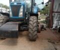 Нью Холланд Другая, об'ємом двигуна 9 л та пробігом 11 тис. км за 29999 $, фото 6 на Automoto.ua