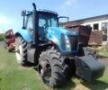 Нью Холланд Другая, объемом двигателя 0 л и пробегом 0 тыс. км за 46162 $, фото 2 на Automoto.ua