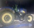 Нью Холланд Другая, об'ємом двигуна 9 л та пробігом 11 тис. км за 29999 $, фото 23 на Automoto.ua