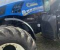 Нью Холланд Другая, объемом двигателя 0 л и пробегом 0 тыс. км за 76761 $, фото 3 на Automoto.ua