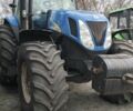 Нью Холланд Другая, об'ємом двигуна 0 л та пробігом 11 тис. км за 65000 $, фото 1 на Automoto.ua
