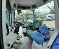 Нью Холланд Другая, объемом двигателя 9 л и пробегом 8 тыс. км за 110000 $, фото 3 на Automoto.ua