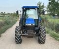 Нью Холланд Другая, объемом двигателя 0 л и пробегом 0 тыс. км за 13966 $, фото 2 на Automoto.ua