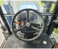 Нью Холланд Другая, объемом двигателя 0 л и пробегом 0 тыс. км за 39005 $, фото 6 на Automoto.ua