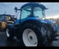 Нью Холланд Другая, объемом двигателя 6.7 л и пробегом 3 тыс. км за 33000 $, фото 3 на Automoto.ua