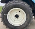 Нью Холланд Другая, объемом двигателя 0 л и пробегом 0 тыс. км за 52835 $, фото 8 на Automoto.ua