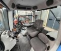 Нью Холланд Другая, об'ємом двигуна 0 л та пробігом 0 тис. км за 51352 $, фото 9 на Automoto.ua