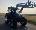 Нью Холланд Другая, объемом двигателя 0 л и пробегом 0 тыс. км за 35923 $, фото 2 на Automoto.ua