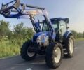 Нью Холланд Другая, объемом двигателя 0 л и пробегом 0 тыс. км за 35923 $, фото 1 на Automoto.ua