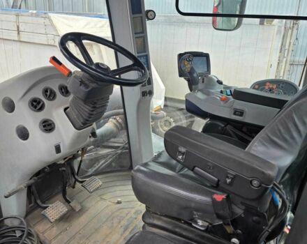 Нью Холланд Другая, объемом двигателя 0 л и пробегом 0 тыс. км за 203938 $, фото 8 на Automoto.ua