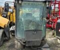 Нью Холланд Другая, объемом двигателя 6 л и пробегом 0 тыс. км за 45000 $, фото 7 на Automoto.ua