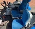 Нью Холланд Другая, объемом двигателя 0 л и пробегом 0 тыс. км за 74433 $, фото 5 на Automoto.ua