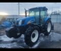 Нью Холланд Другая, объемом двигателя 6.7 л и пробегом 3 тыс. км за 33000 $, фото 2 на Automoto.ua