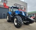 Нью Холланд Другая, об'ємом двигуна 0 л та пробігом 0 тис. км за 51352 $, фото 2 на Automoto.ua