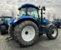 Нью Холланд Другая, объемом двигателя 0 л и пробегом 0 тыс. км за 44195 $, фото 6 на Automoto.ua
