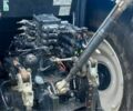 Нью Холланд Другая, об'ємом двигуна 0 л та пробігом 0 тис. км за 41897 $, фото 7 на Automoto.ua