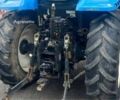 Нью Холланд Другая, об'ємом двигуна 0 л та пробігом 0 тис. км за 41897 $, фото 6 на Automoto.ua