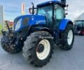 Нью Холланд Другая, об'ємом двигуна 0 л та пробігом 0 тис. км за 51389 $, фото 1 на Automoto.ua