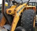 Нью Холланд Другая, объемом двигателя 6 л и пробегом 0 тыс. км за 45000 $, фото 3 на Automoto.ua