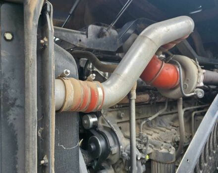 Нью Холланд Другая, объемом двигателя 0 л и пробегом 0 тыс. км за 203938 $, фото 6 на Automoto.ua