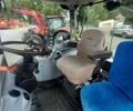 Нью Холланд Другая, об'ємом двигуна 0 л та пробігом 0 тис. км за 41897 $, фото 4 на Automoto.ua