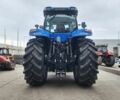 Нью Холланд Другая, об'ємом двигуна 0 л та пробігом 0 тис. км за 51352 $, фото 7 на Automoto.ua