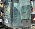 Нью Холланд Другая, объемом двигателя 6 л и пробегом 0 тыс. км за 45000 $, фото 8 на Automoto.ua