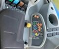 Нью Холланд Другая, объемом двигателя 0 л и пробегом 0 тыс. км за 52835 $, фото 5 на Automoto.ua