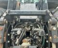 Нью Холланд Другая, об'ємом двигуна 0 л та пробігом 0 тис. км за 90635 $, фото 6 на Automoto.ua