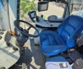 Нью Холланд Другая, объемом двигателя 8.7 л и пробегом 7 тыс. км за 86834 $, фото 1 на Automoto.ua