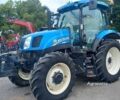 Нью Холланд Другая, об'ємом двигуна 0 л та пробігом 0 тис. км за 41897 $, фото 1 на Automoto.ua