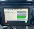 Нью Холланд Другая, об'ємом двигуна 0 л та пробігом 0 тис. км за 90635 $, фото 10 на Automoto.ua