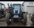Нью Холланд Другая, объемом двигателя 6.7 л и пробегом 3 тыс. км за 33000 $, фото 1 на Automoto.ua