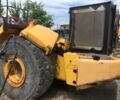 Нью Холланд Другая, объемом двигателя 6 л и пробегом 0 тыс. км за 45000 $, фото 6 на Automoto.ua