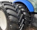 Нью Холланд Другая, об'ємом двигуна 6.73 л та пробігом 0 тис. км за 40000 $, фото 4 на Automoto.ua