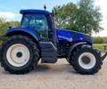 Нью Холланд Другая, объемом двигателя 8.7 л и пробегом 5 тыс. км за 157867 $, фото 2 на Automoto.ua