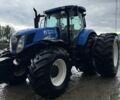 Нью Холланд Другая, об'ємом двигуна 6.73 л та пробігом 0 тис. км за 40000 $, фото 1 на Automoto.ua