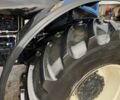 Нью Холланд Другая, об'ємом двигуна 6.73 л та пробігом 0 тис. км за 40000 $, фото 5 на Automoto.ua