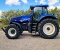 Нью Холланд Другая, объемом двигателя 8.7 л и пробегом 5 тыс. км за 157867 $, фото 1 на Automoto.ua