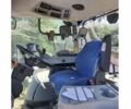 Нью Холланд Другая, об'ємом двигуна 0 л та пробігом 0 тис. км за 57768 $, фото 3 на Automoto.ua