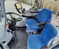 Нью Холланд Другая, объемом двигателя 0 л и пробегом 0 тыс. км за 59052 $, фото 7 на Automoto.ua